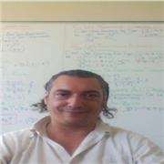 Vous recherchez un Professeur Particulier ? Dites-moi ce dont vous avez Besoin, et Commençons Ensemble !!! ^^